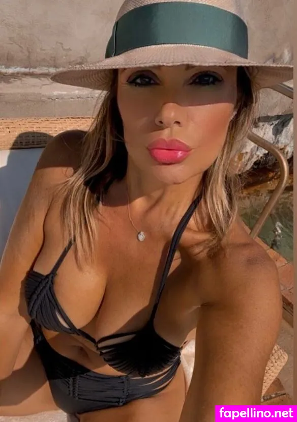 annalisa.spetrini Nude Leaked OnlyFans Photo #YW2SLdoQWn
