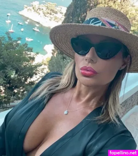 Annalisa Spetrini OnlyFans Thumbnail #kc8SKpLVyk