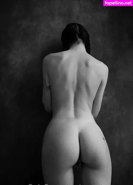 Annalisascano OnlyFans Thumbnail #60zOAREu78