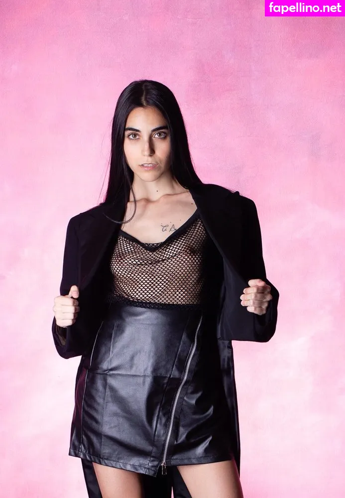 annalisaj.scano, annalisascano Nude Leaked OnlyFans Photo #uF2amHut5D