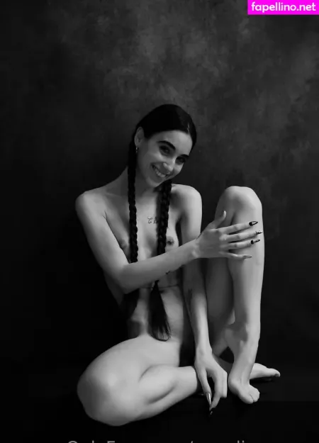 Annalisascano OnlyFans Thumbnail #yb8QQPpm6D