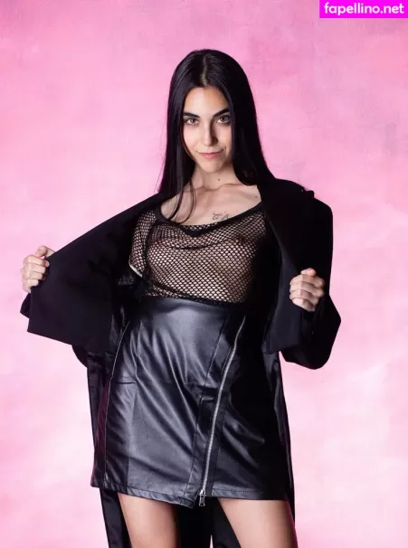 Annalisascano OnlyFans Thumbnail #yiaU4bGnyv