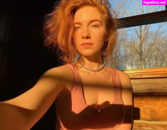 Annalise Basso OnlyFans Thumbnail #0JvQZkGqYv