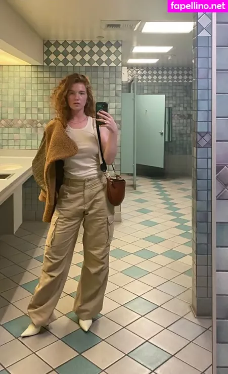 Annalise Basso OnlyFans Thumbnail #6W5szm9Lkt