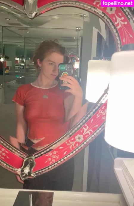 Annalise Basso OnlyFans Thumbnail #8czpX0WMXD