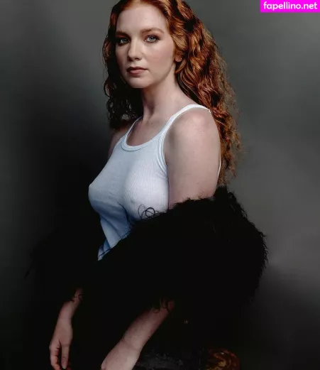 Annalise Basso OnlyFans Thumbnail #9d1Gtdh7PL