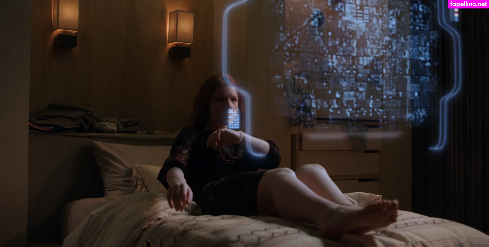 annalisebasso Nude Leaked OnlyFans Photo #ALGweL9Hgw