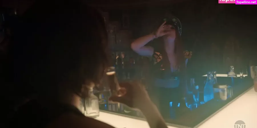 Annalise Basso OnlyFans Thumbnail #ESL3fHlFmq