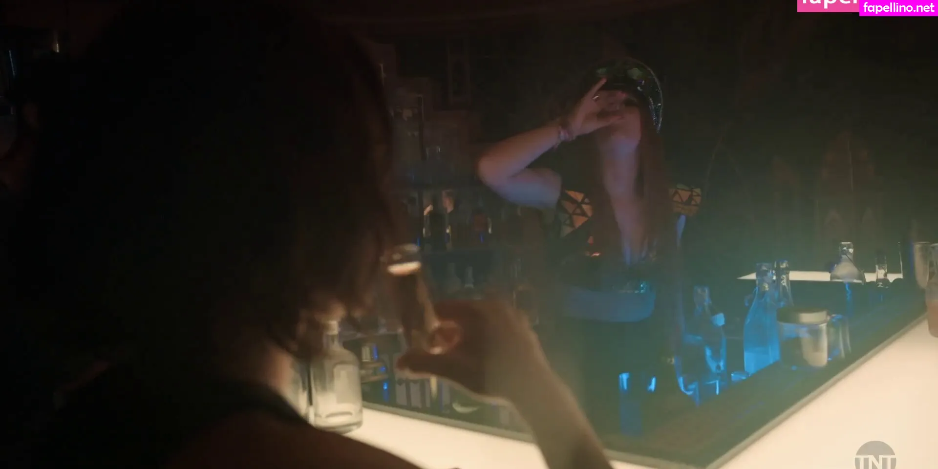 annalisebasso Nude Leaked OnlyFans Photo #ESL3fHlFmq