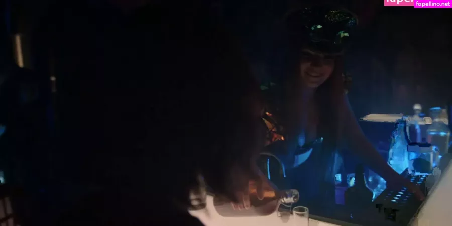 Annalise Basso OnlyFans Thumbnail #I1gCprIQhh