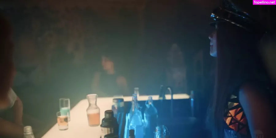 Annalise Basso OnlyFans Thumbnail #IMPZLBcTs4