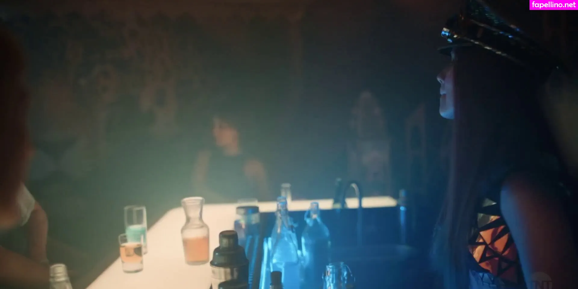 annalisebasso Nude Leaked OnlyFans Photo #IMPZLBcTs4