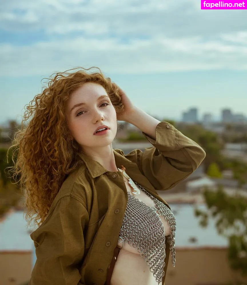 annalisebasso Nude Leaked OnlyFans Photo #ItXF0S3LRU