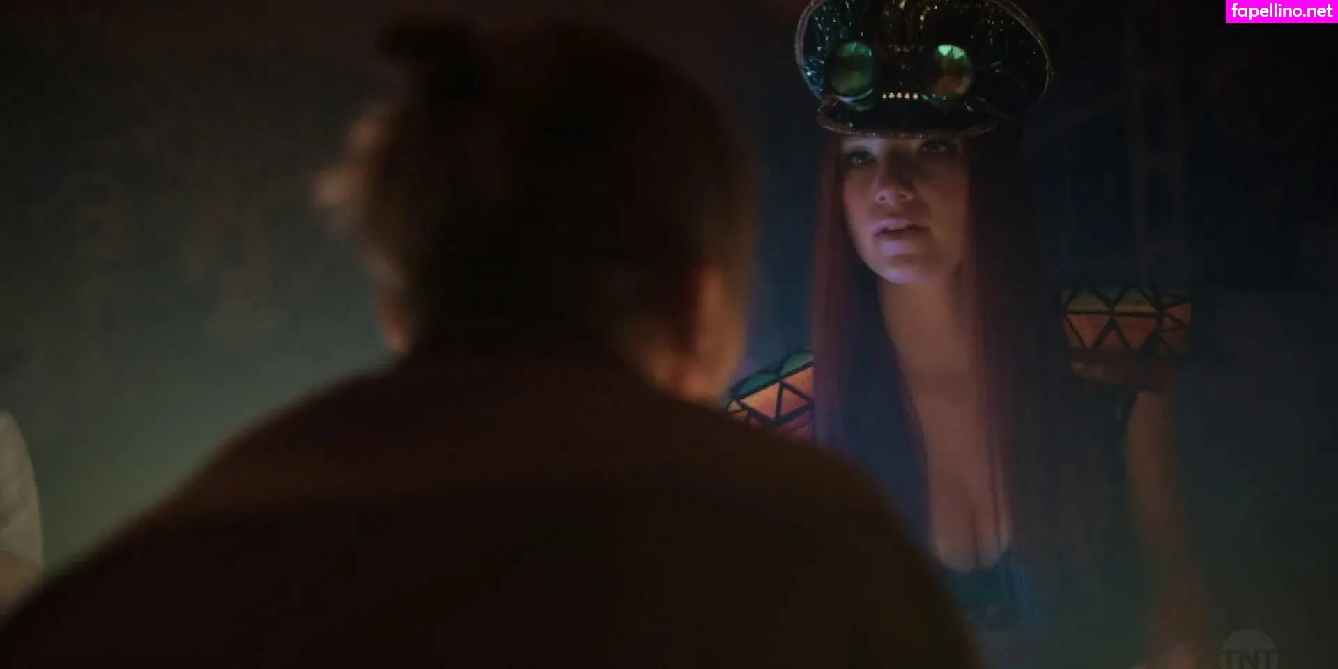 annalisebasso Nude Leaked OnlyFans Photo #K6eKjIbYuG