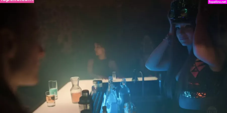 Annalise Basso OnlyFans Thumbnail #KDTVsIr4Zs