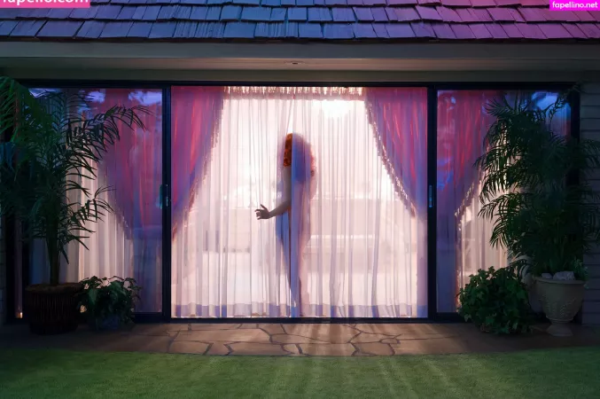 Annalise Basso OnlyFans Thumbnail #Pa31qF7ILX