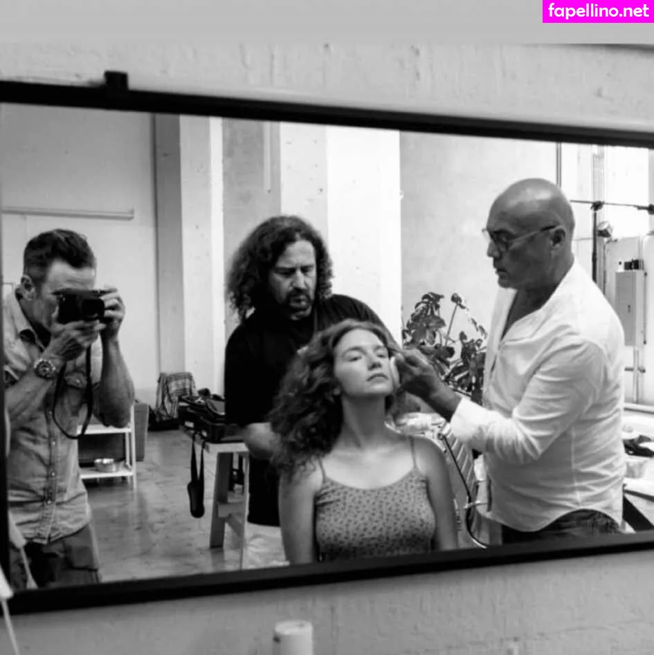 annalisebasso Nude Leaked OnlyFans Photo #PotufXREZF