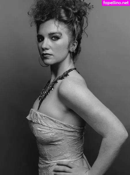 Annalise Basso OnlyFans Thumbnail #R5vlpbAEHy