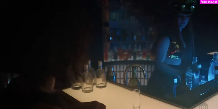 Annalise Basso OnlyFans Thumbnail #UpOUi6e94h