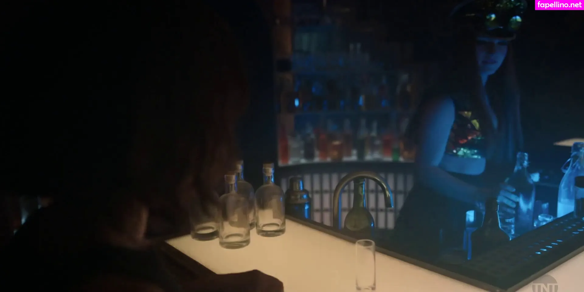 annalisebasso Nude Leaked OnlyFans Photo #UpOUi6e94h