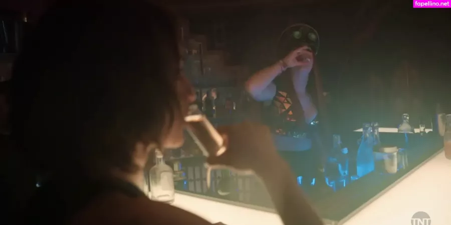 Annalise Basso OnlyFans Thumbnail #WLwB5OEsoj