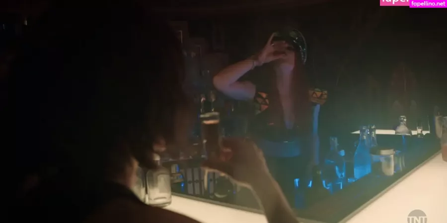 Annalise Basso OnlyFans Thumbnail #g1qdOIOST9