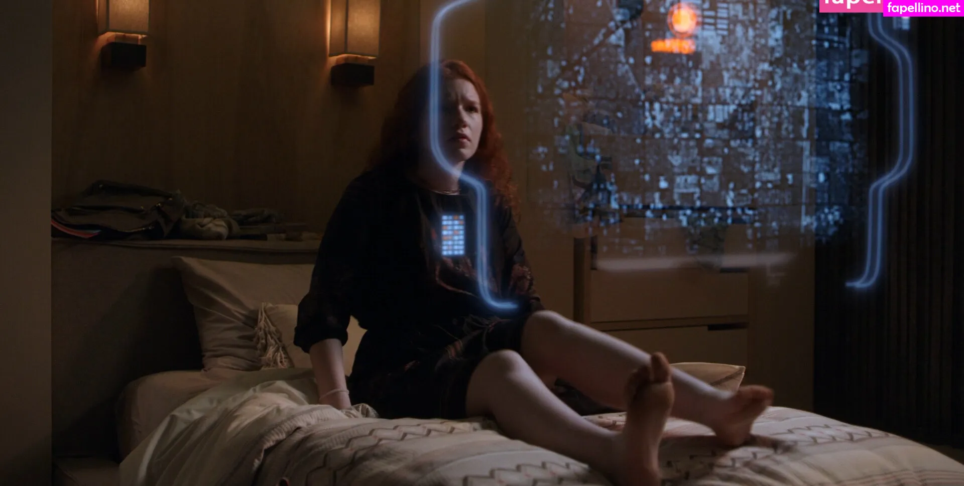 annalisebasso Nude Leaked OnlyFans Photo #itd2EHgLDg