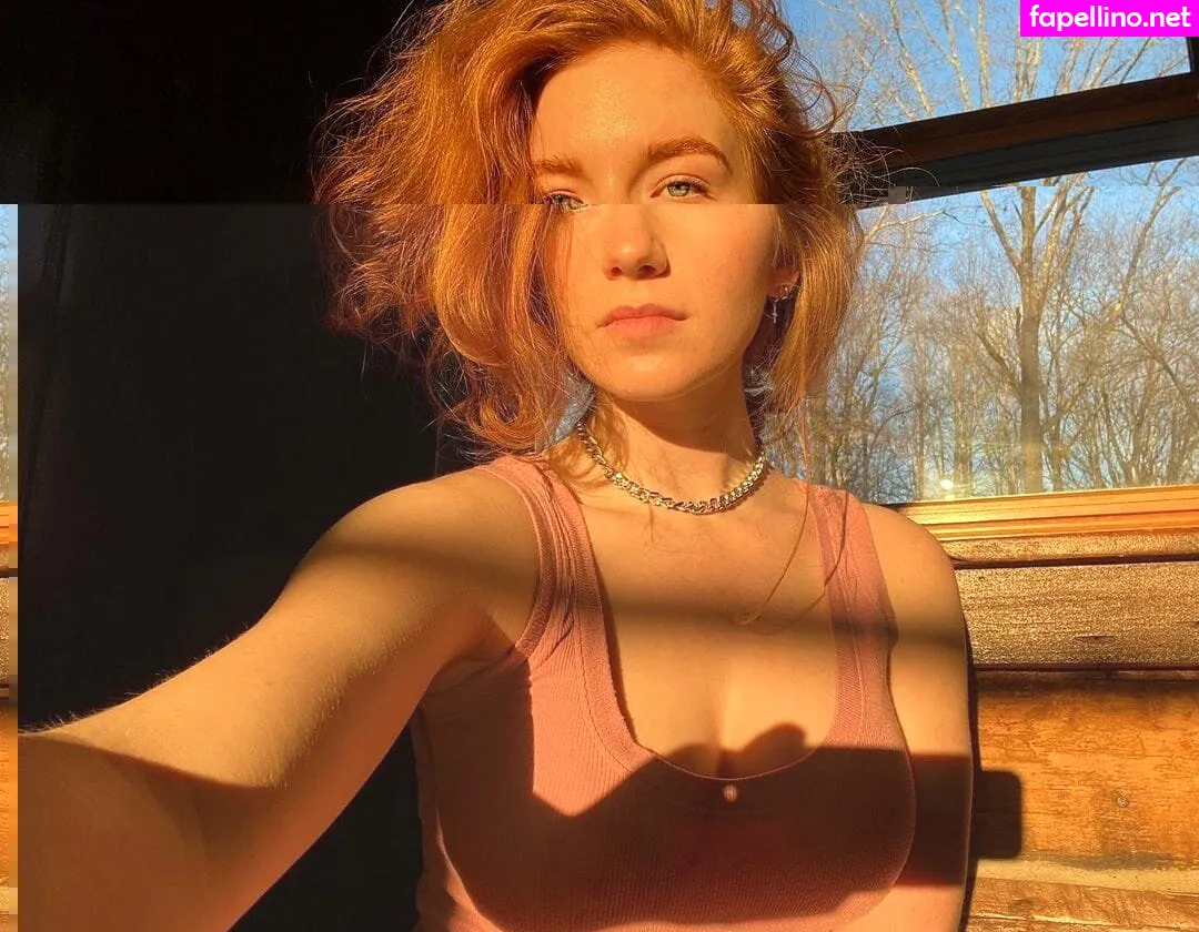 annalisebasso Nude Leaked OnlyFans Photo #r1Fg1EWbAd