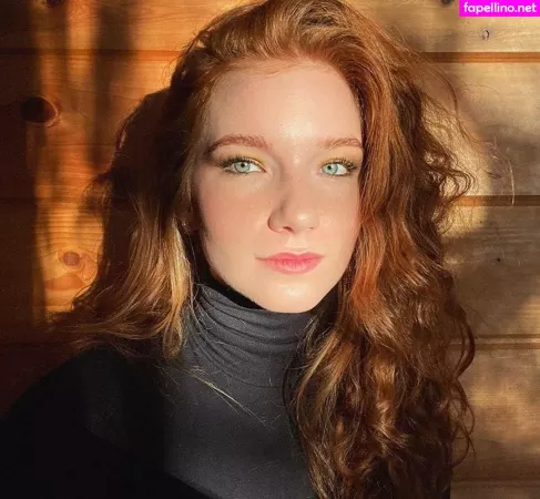 Annalise Basso OnlyFans Thumbnail #xsCTvgLZ0Z