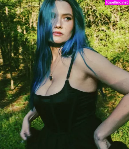 Annalise Mahanes OnlyFans Thumbnail #3BOyZwrOkB