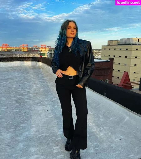 Annalise Mahanes OnlyFans Thumbnail #3Iu8g6EiUv