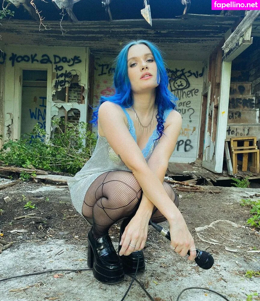 AnnaliseMahanes Nude Leaked OnlyFans Photo #B9uj76hclq