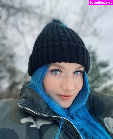 Annalise Mahanes OnlyFans Thumbnail #Gb6oJR6BBg