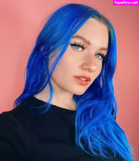 Annalise Mahanes OnlyFans Thumbnail #TYQqjTU1qb