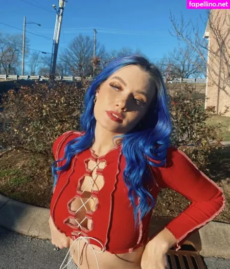 Annalise Mahanes OnlyFans Thumbnail #czYX33BW2a
