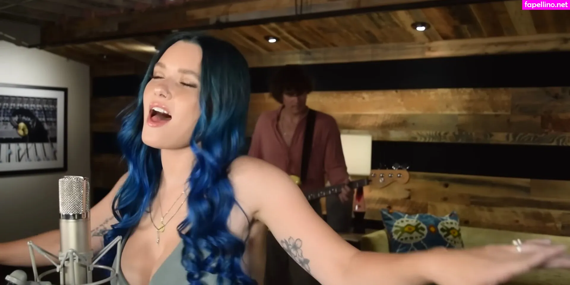 AnnaliseMahanes Nude Leaked OnlyFans Photo #fT21bKIW7P