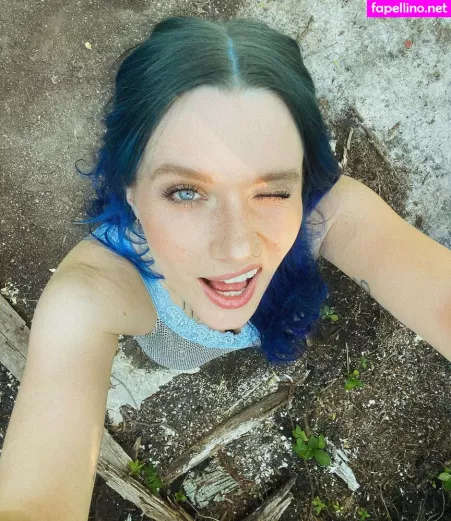 Annalise Mahanes OnlyFans Thumbnail #njN0u73ne5