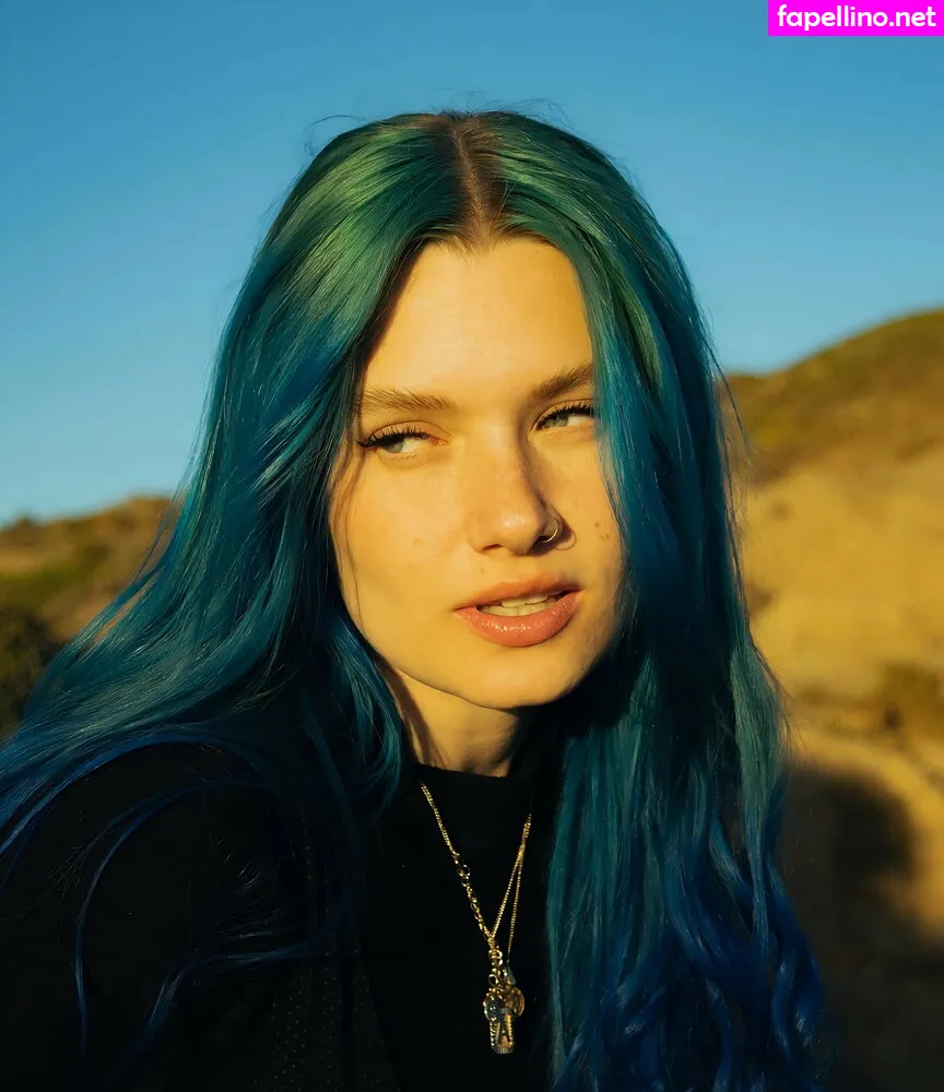 AnnaliseMahanes Nude Leaked OnlyFans Photo #nlKwubwSlO