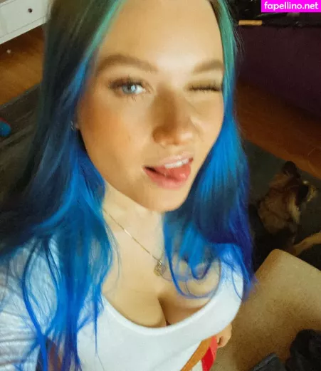 Annalise Mahanes OnlyFans Thumbnail #oT57TRhwdS