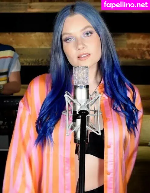 AnnaliseMahanes Nude Leaked OnlyFans Photo #s2MbXzCVkt