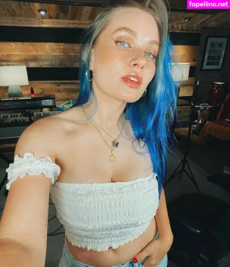 Annalise Mahanes OnlyFans Thumbnail #tMKtg0qgGU