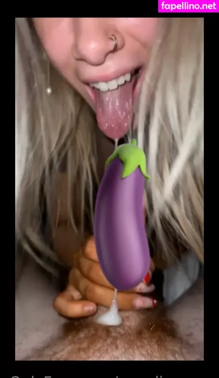 Annalise May OnlyFans Thumbnail #ID3sgJEXSE