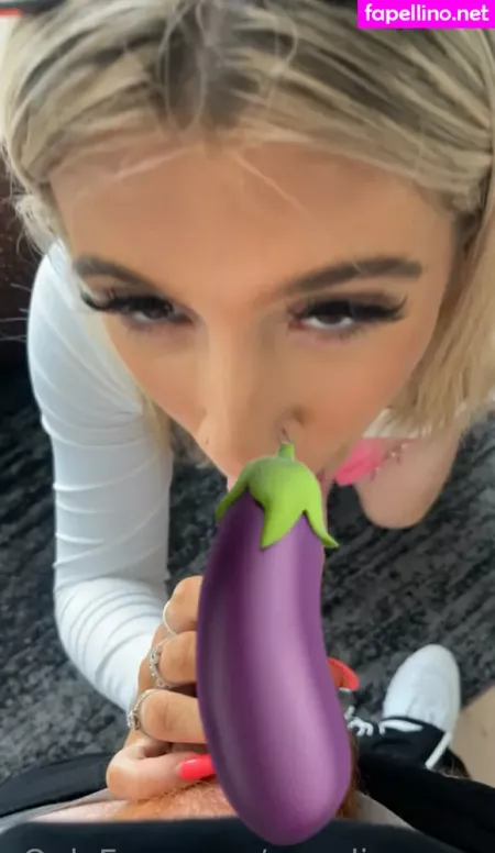 Annalise May OnlyFans Thumbnail #KGcOxl5azH