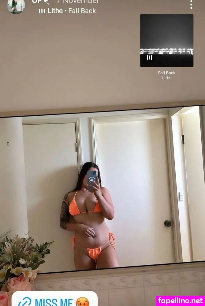 Annalise Northam Nude Leaked OnlyFans Photo #IiOwaDdq8H