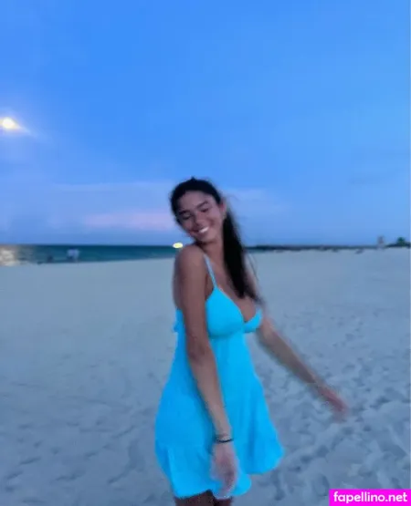 Annalise Schmilinsky OnlyFans Thumbnail #0Otw1g5LQG