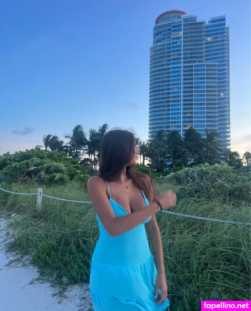 annalise.schmil, annalise.schmilinsky Nude Leaked OnlyFans Photo #xRmp4v3JjV