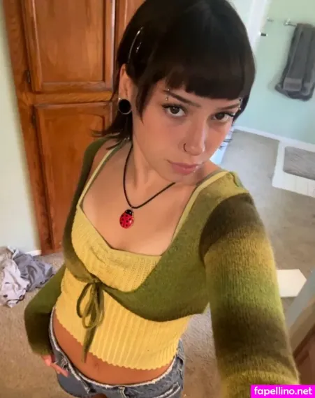 Annalisehorror 1 OnlyFans Thumbnail #DY3xVz3ynf