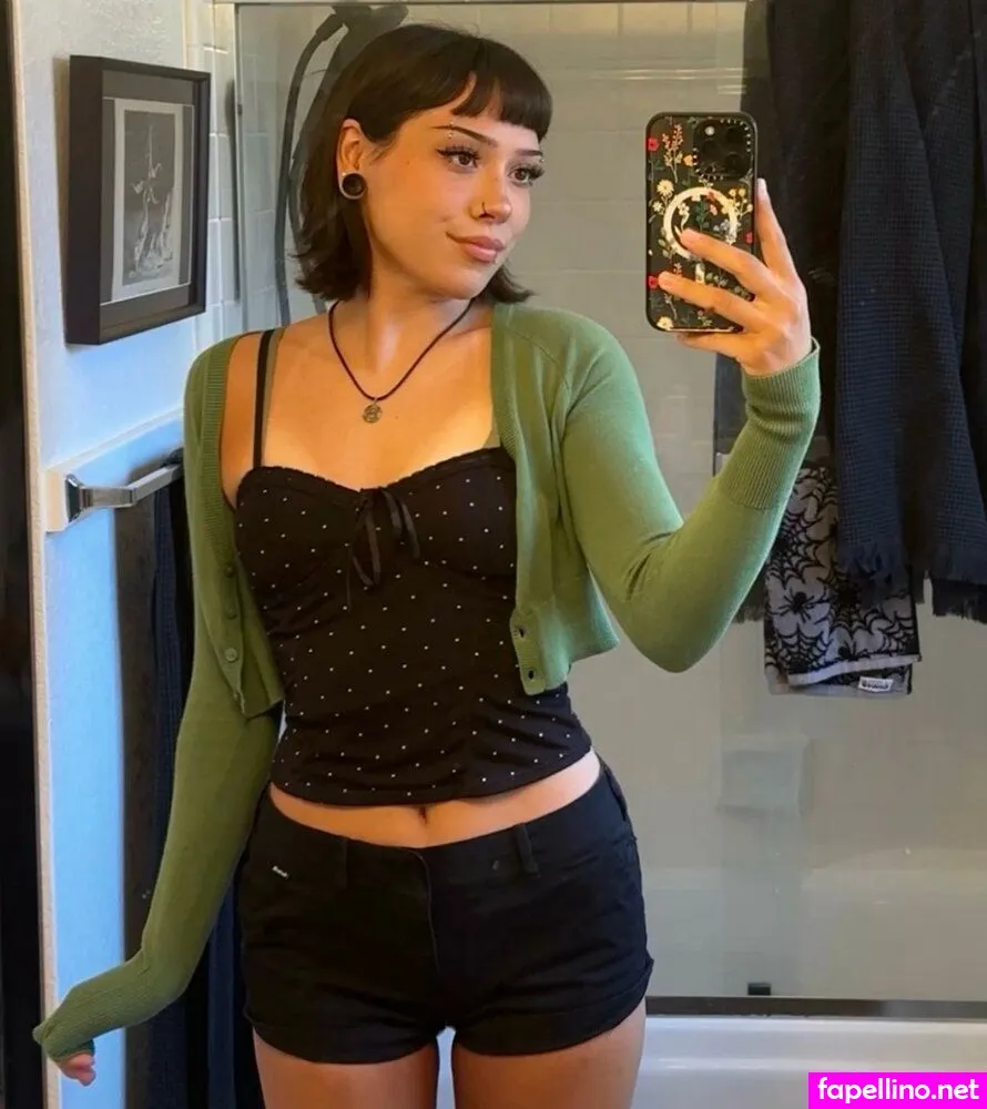 AnnaDeathbed, a.nnalise, mishler Nude Leaked OnlyFans Photo #GkTGd2tcmH