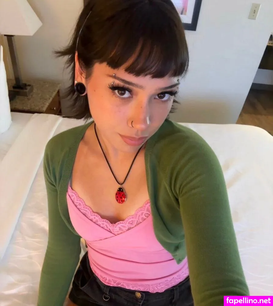 AnnaDeathbed, a.nnalise, mishler Nude Leaked OnlyFans Photo #KASbx9m4EN