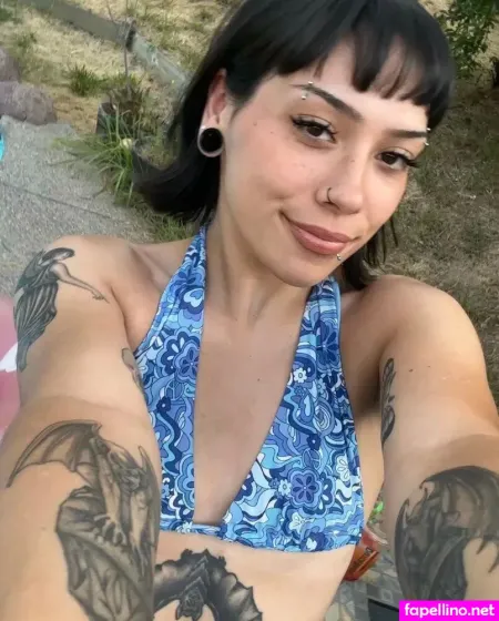 Annalisehorror 1 OnlyFans Thumbnail #jp0qgSMOv2